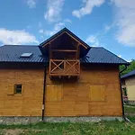 Casa de Férias Ranc Sunshine