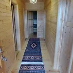 Ranc Sunshine Feriehus