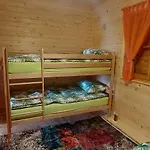 Feriehus Ranc Sunshine Ripac