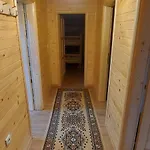 Ranc Sunshine Feriehus