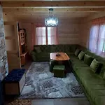 Ranc Sunshine Ripac