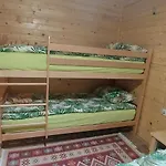 Feriehus Ranc Sunshine Ripac