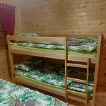 Ranc Sunshine Casa de Férias Ripac
