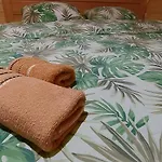 Casa de Férias Ranc Sunshine Ripac
