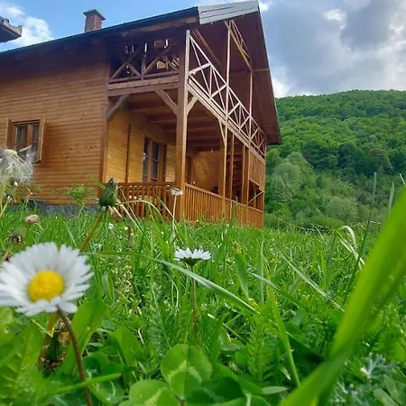 Ranc Sunshine Casa de Férias Ripac