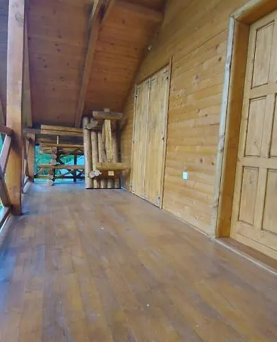 Ranc Sunshine * Ripac