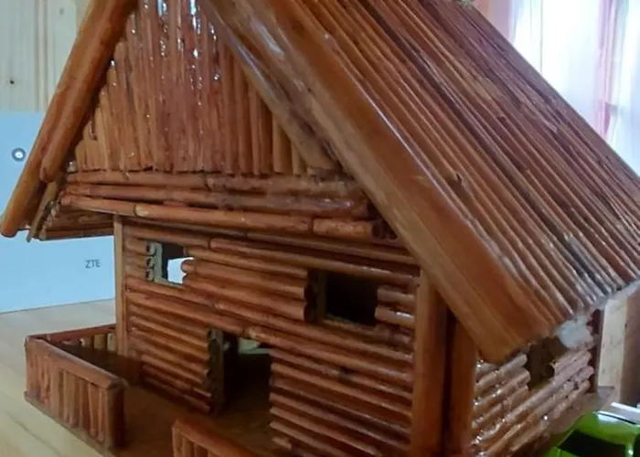 Ranc Sunshine * Ripac