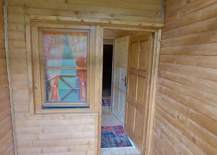 Ranc Sunshine * Ripac