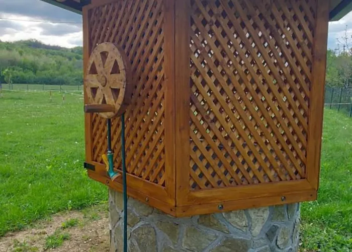 Ranc Sunshine * Ripac