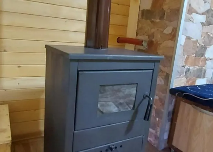 Ranc Sunshine * Ripac